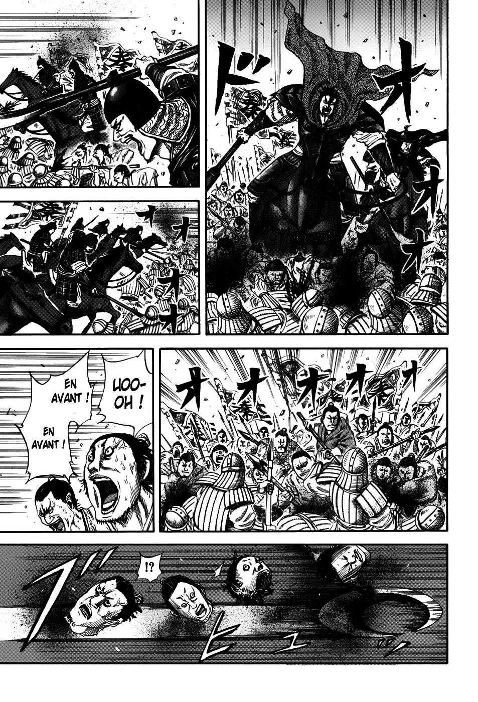 Kingdom - 135 - 65540e9a4443c.webp