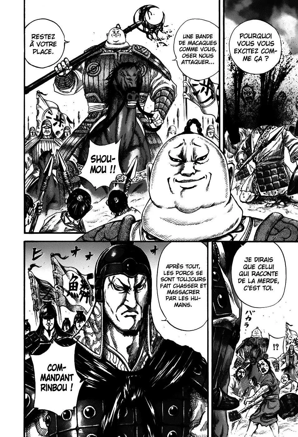 Kingdom - 135 - 65540e9a8ccf9.webp