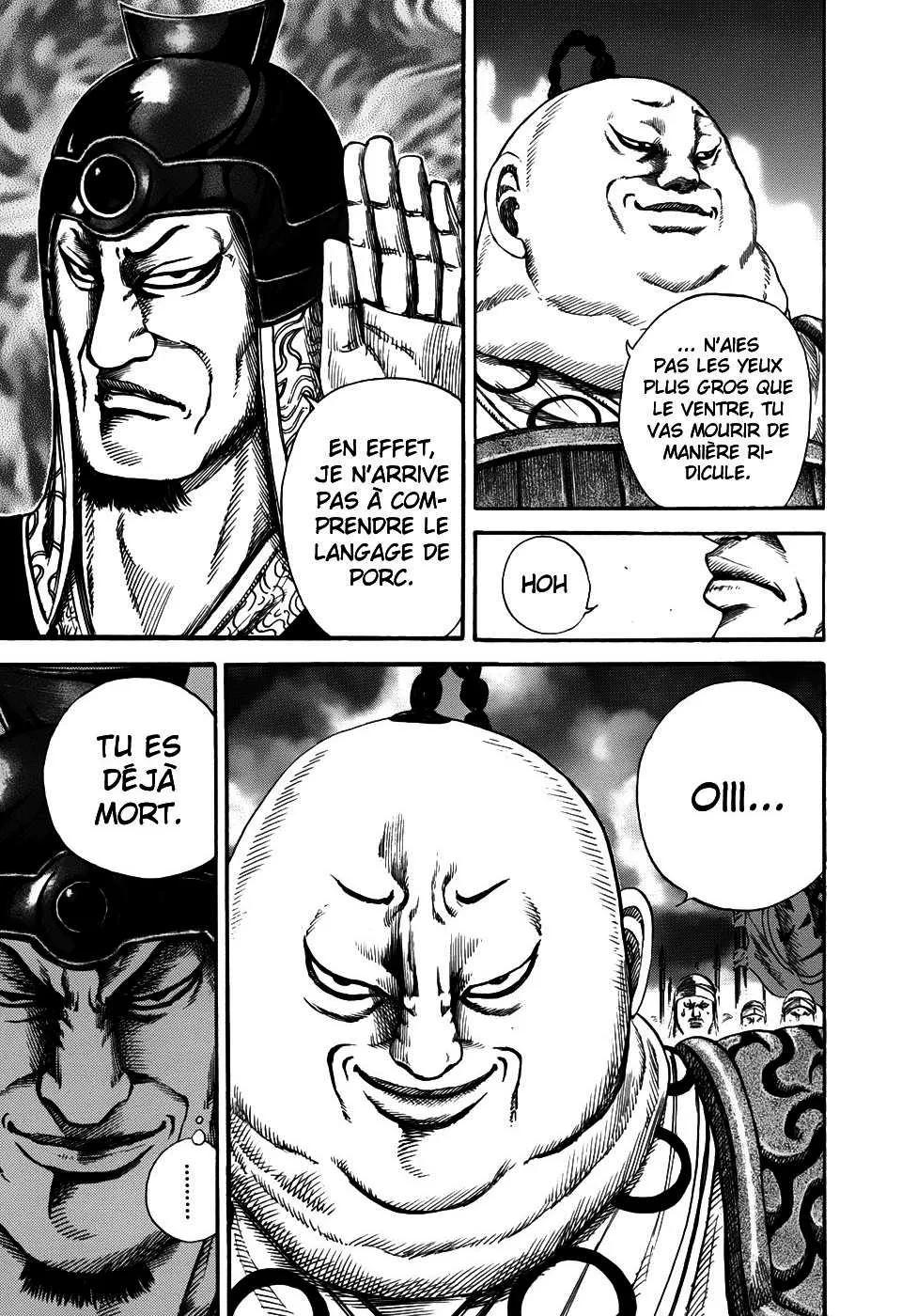 Kingdom - 135 - 65540e9adae74.webp