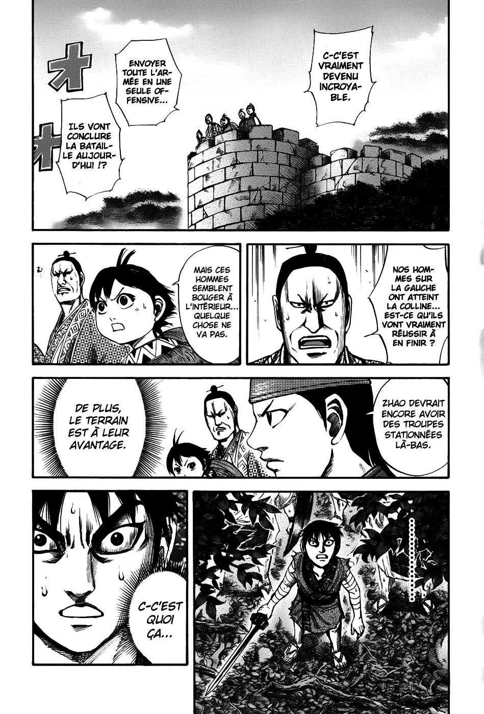 Kingdom - 135 - 65540e9b93363.webp