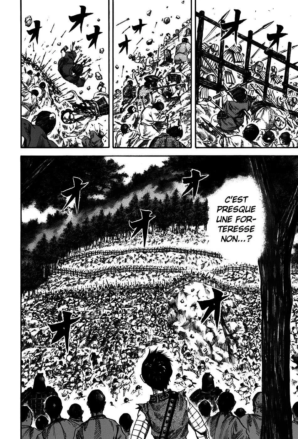 Kingdom - 135 - 65540e9bdd63b.webp