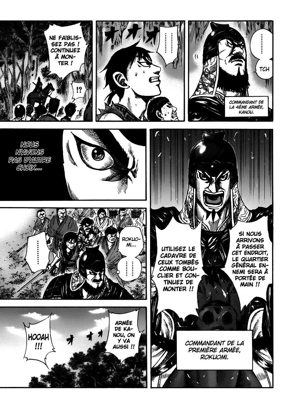Kingdom - 135 - 65540e9c2c4ed.webp