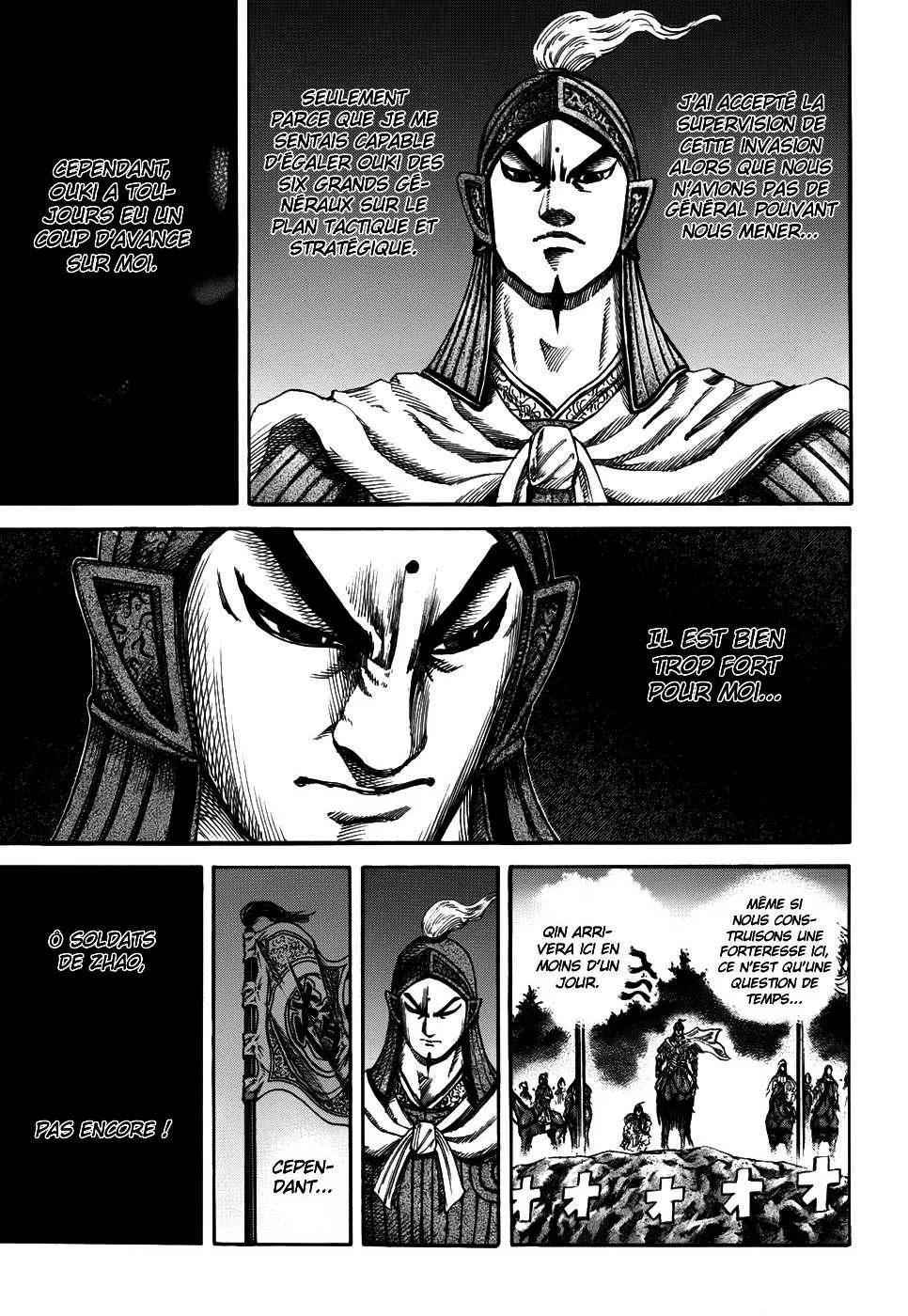 Kingdom - 135 - 65540e9caed64.webp