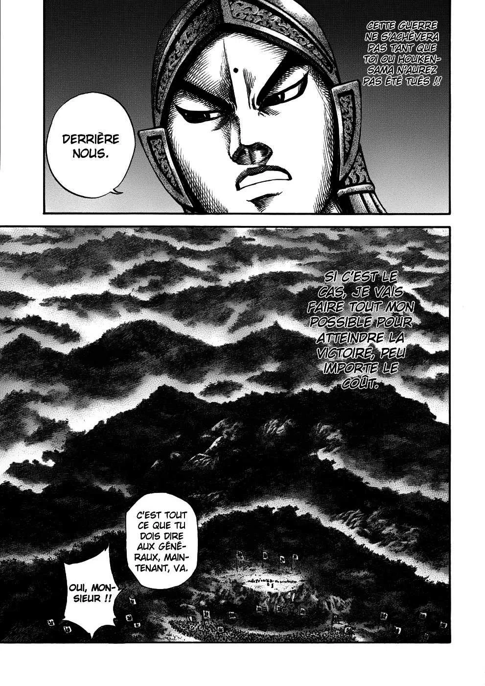 Kingdom - 135 - 65540e9d534a2.webp