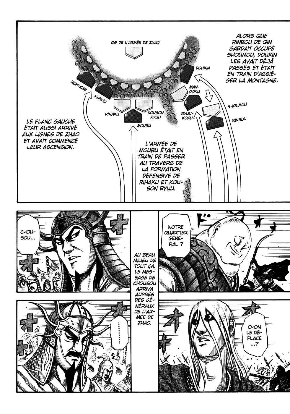 Kingdom - 135 - 65540e9d9770c.webp