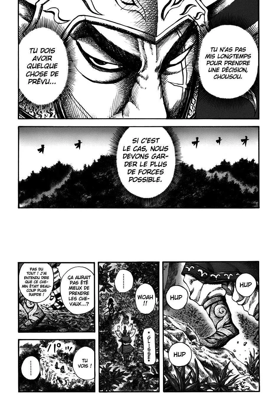 Kingdom - 135 - 65540e9de4a4d.webp
