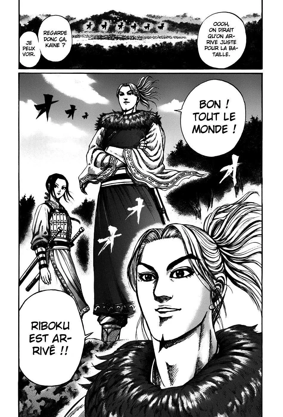 Kingdom - 135 - 65540e9e3c5df.webp
