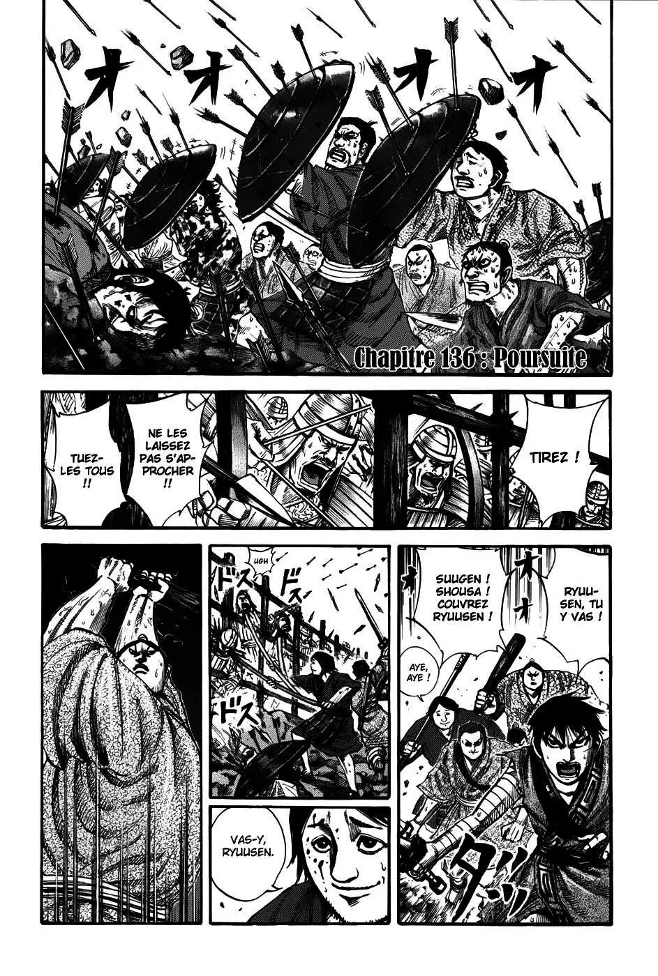 Kingdom - 136 - 65540e9e89a3c.webp