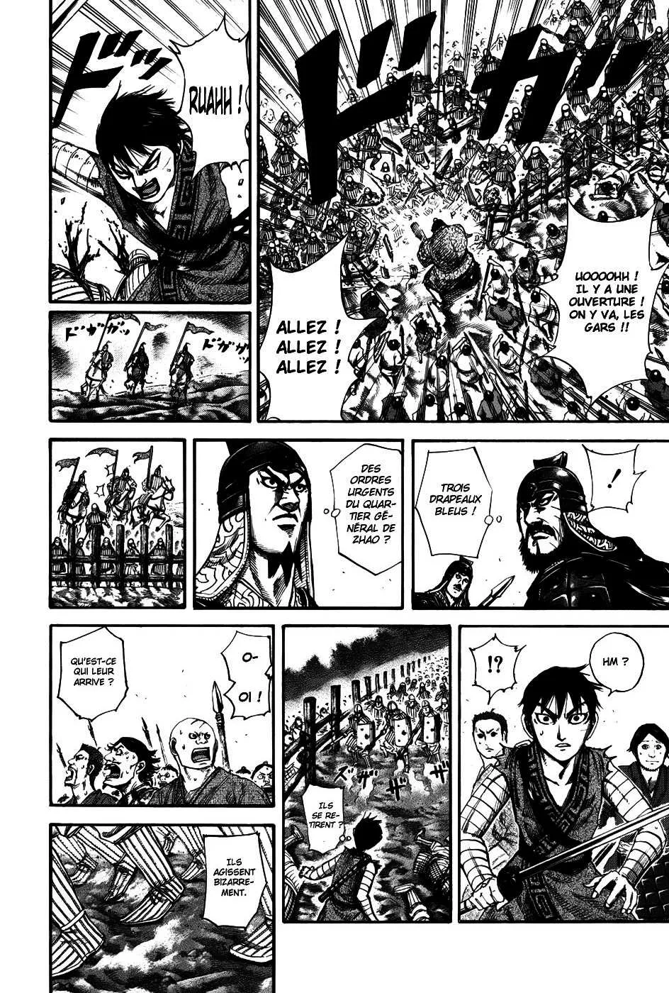 Kingdom - 136 - 65540e9ed55b5.webp