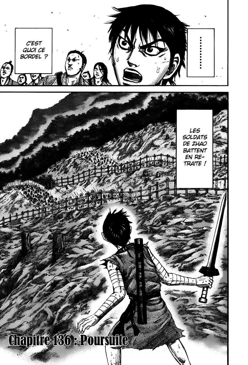 Kingdom - 136 - 65540e9f2bbc5.webp