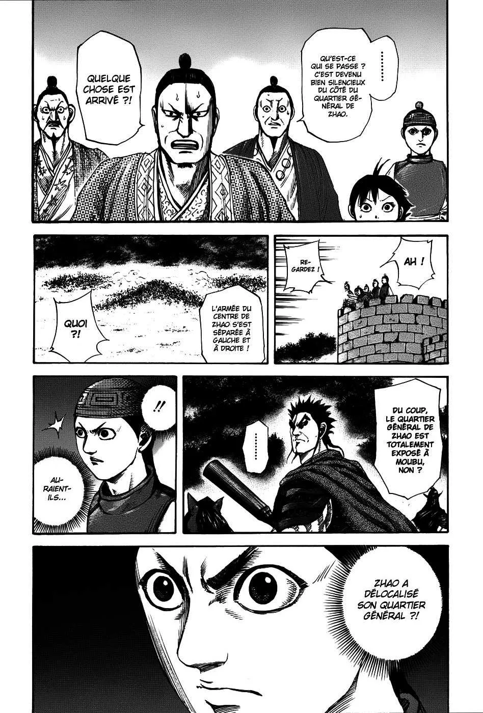 Kingdom - 136 - 65540e9f70a4c.webp