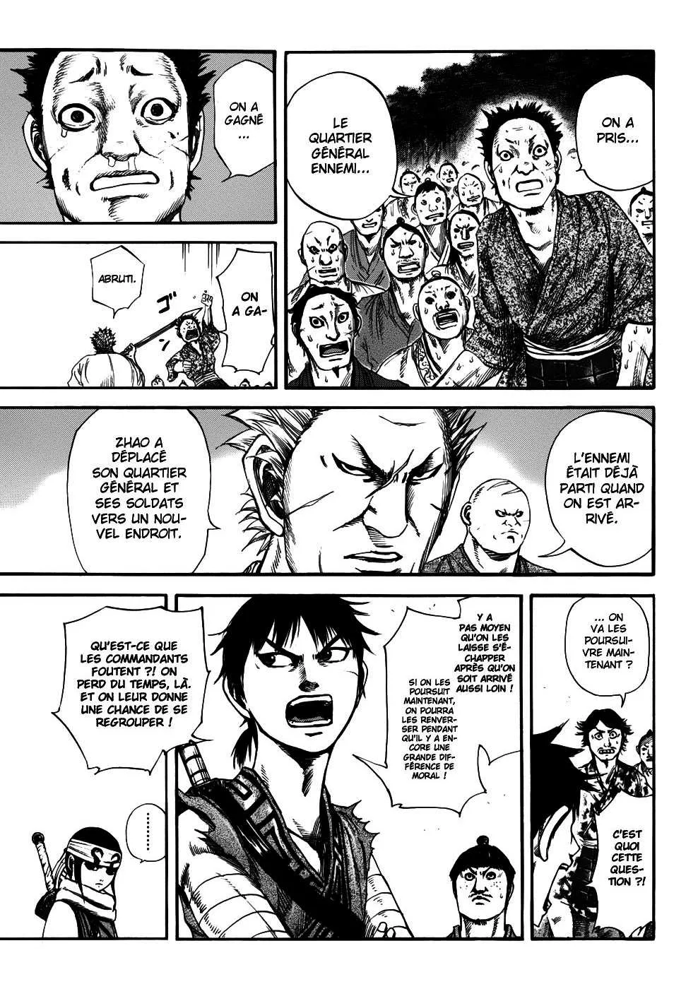 Kingdom - 136 - 65540ea05c082.webp