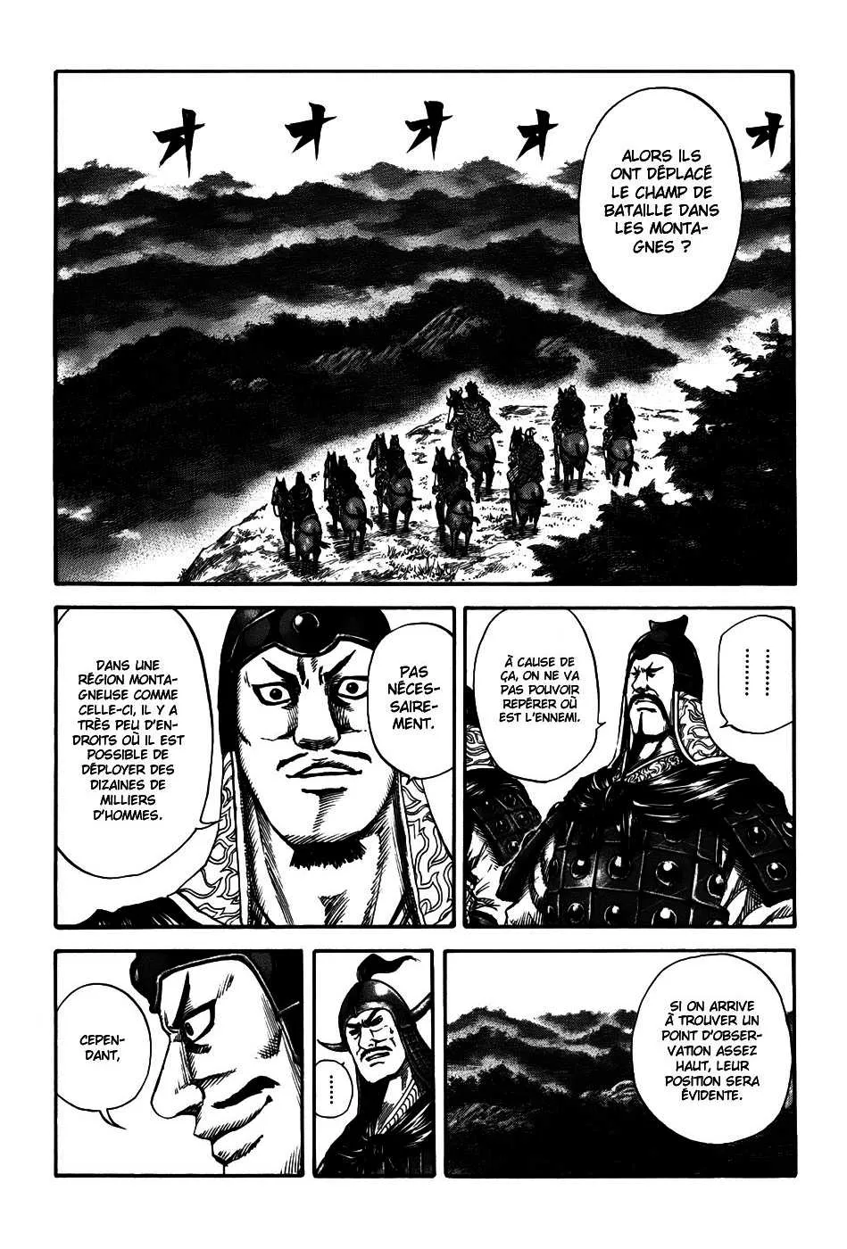 Kingdom - 136 - 65540ea095335.webp