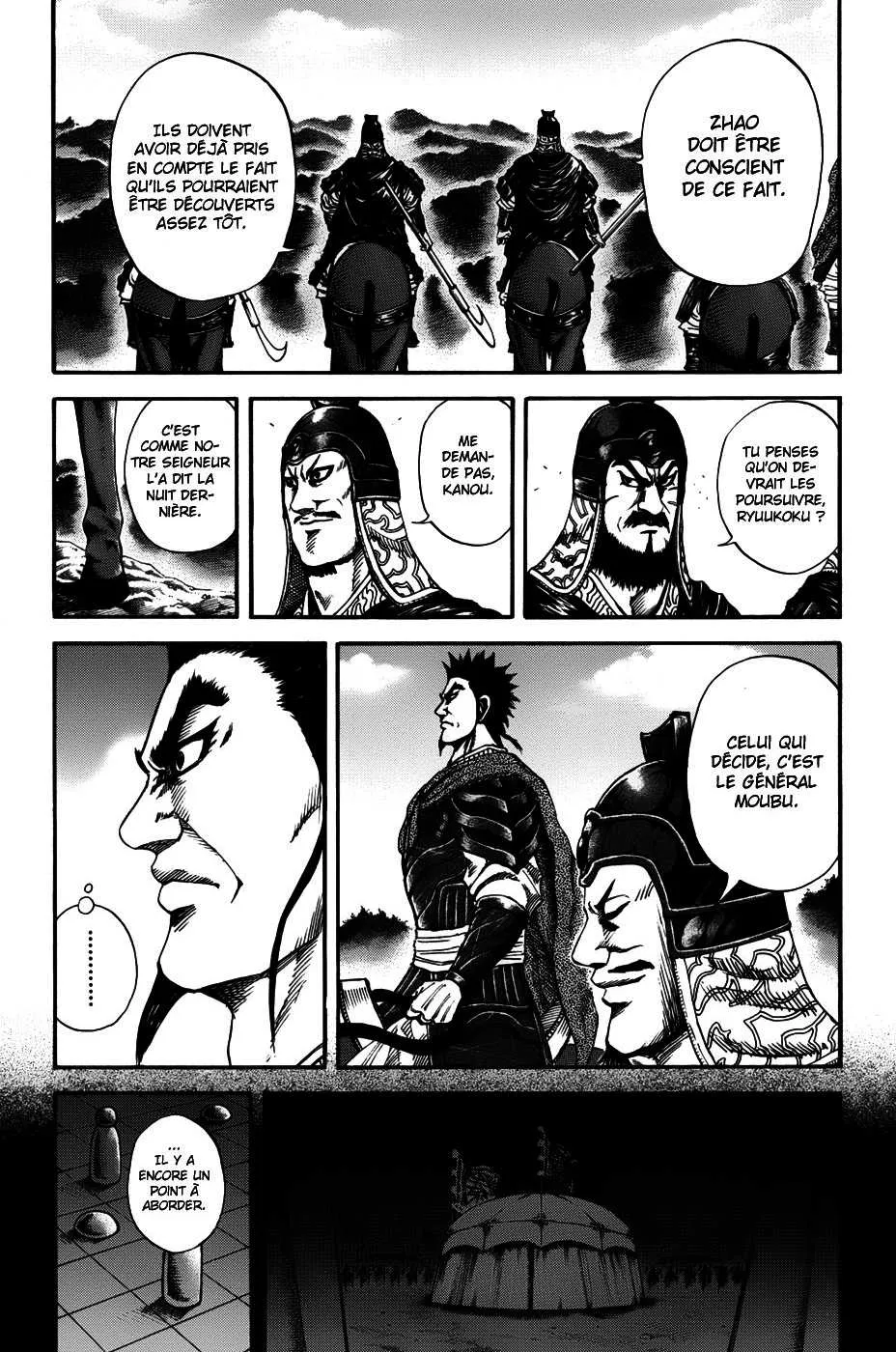 Kingdom - 136 - 65540ea0d3c32.webp