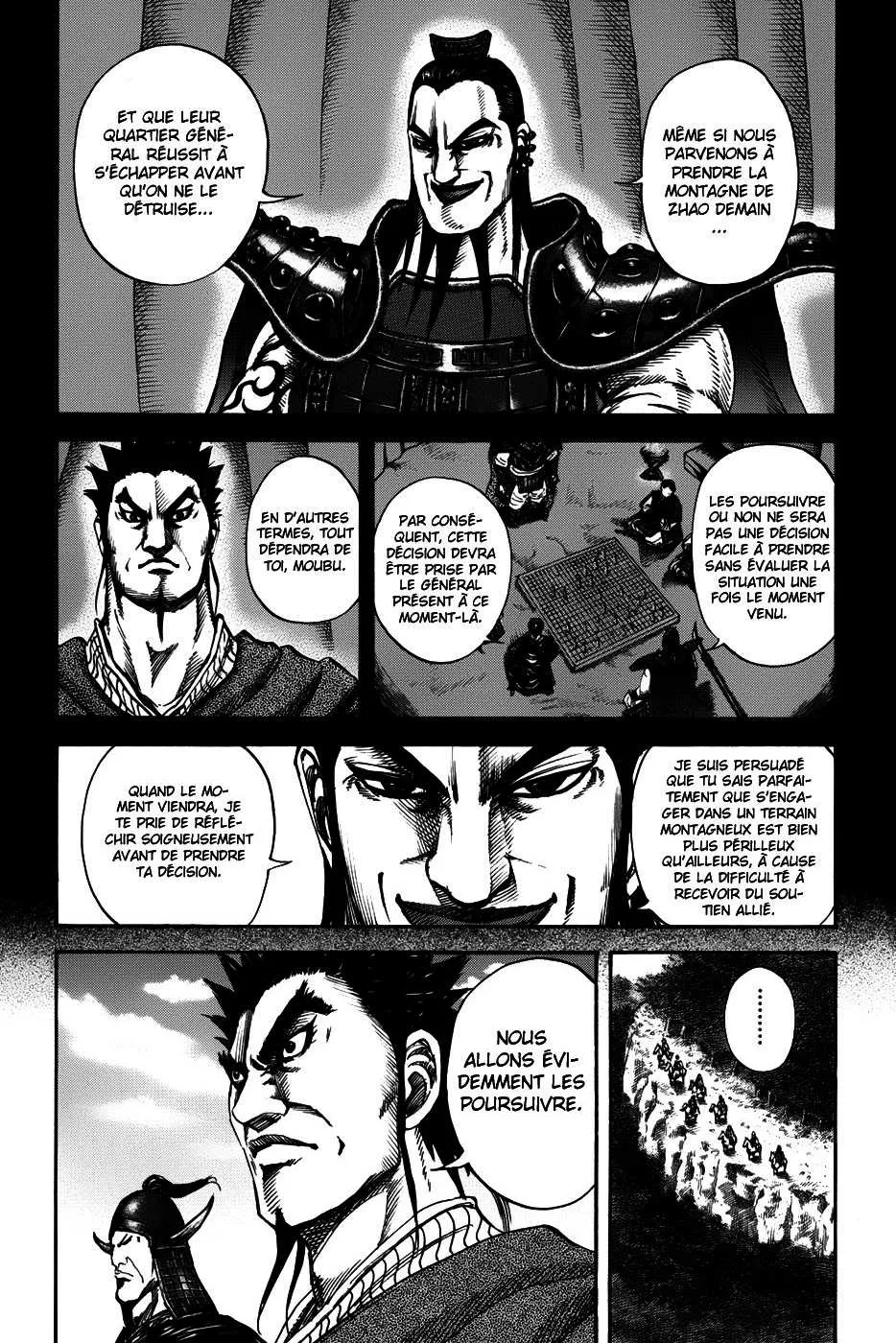 Kingdom - 136 - 65540ea12a969.webp