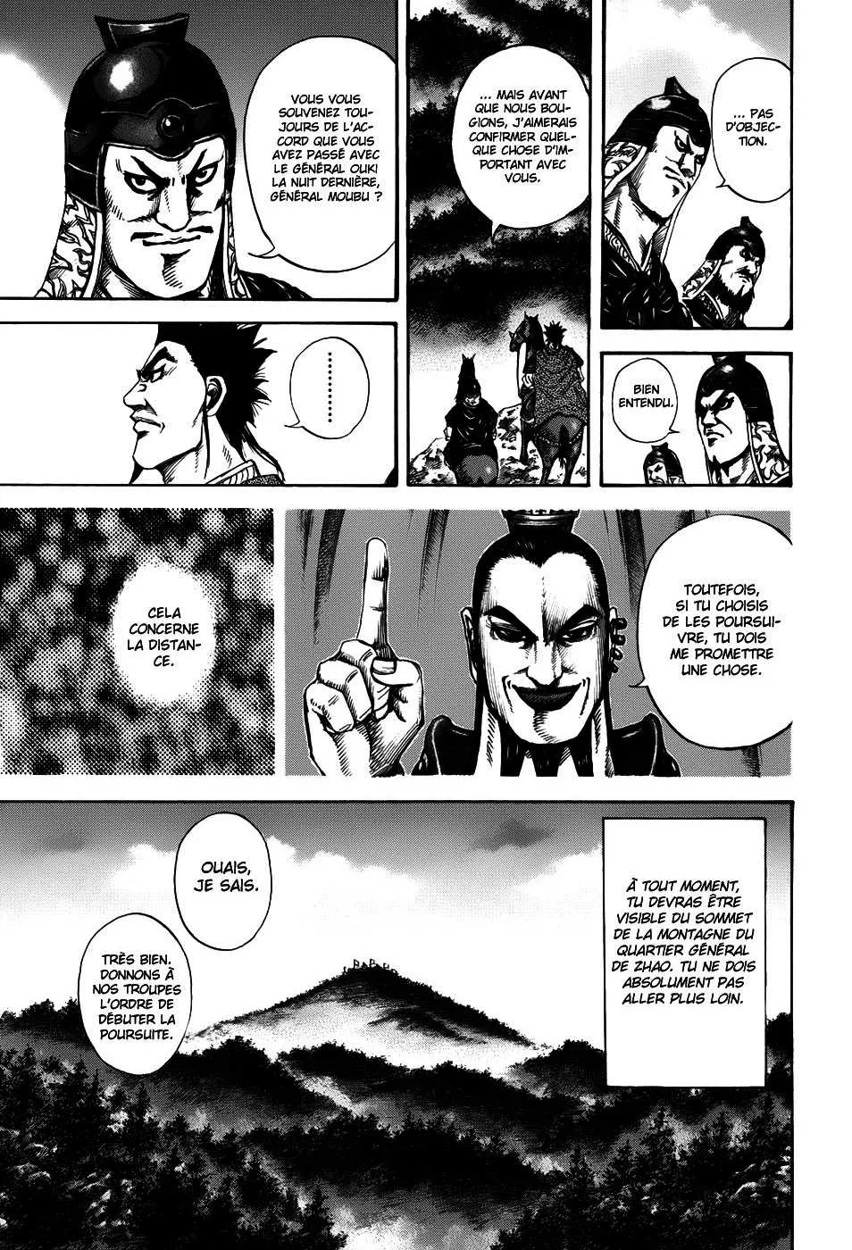 Kingdom - 136 - 65540ea171ed0.webp