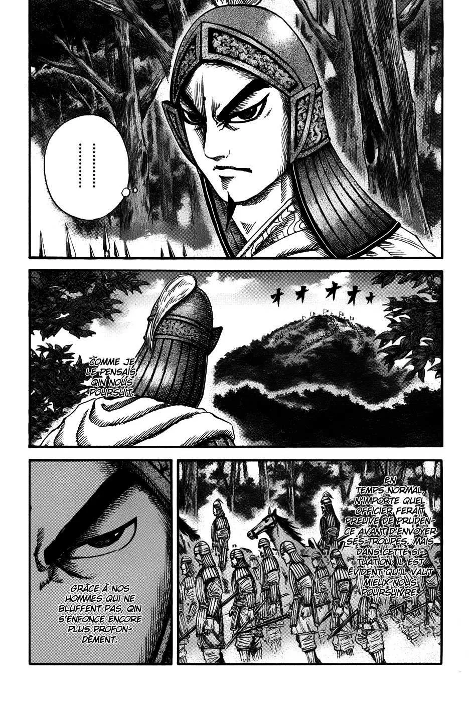 Kingdom - 136 - 65540ea1b8839.webp
