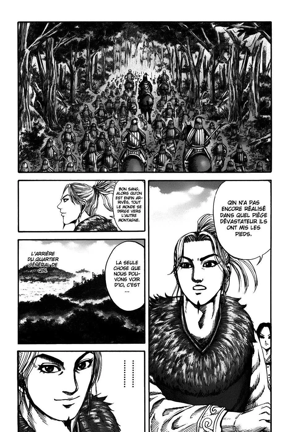 Kingdom - 136 - 65540ea20c710.webp