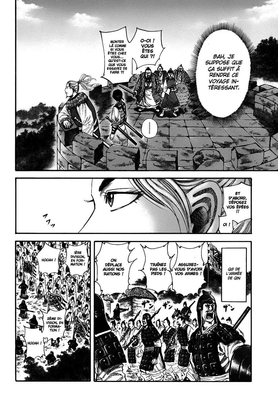 Kingdom - 136 - 65540ea25a205.webp