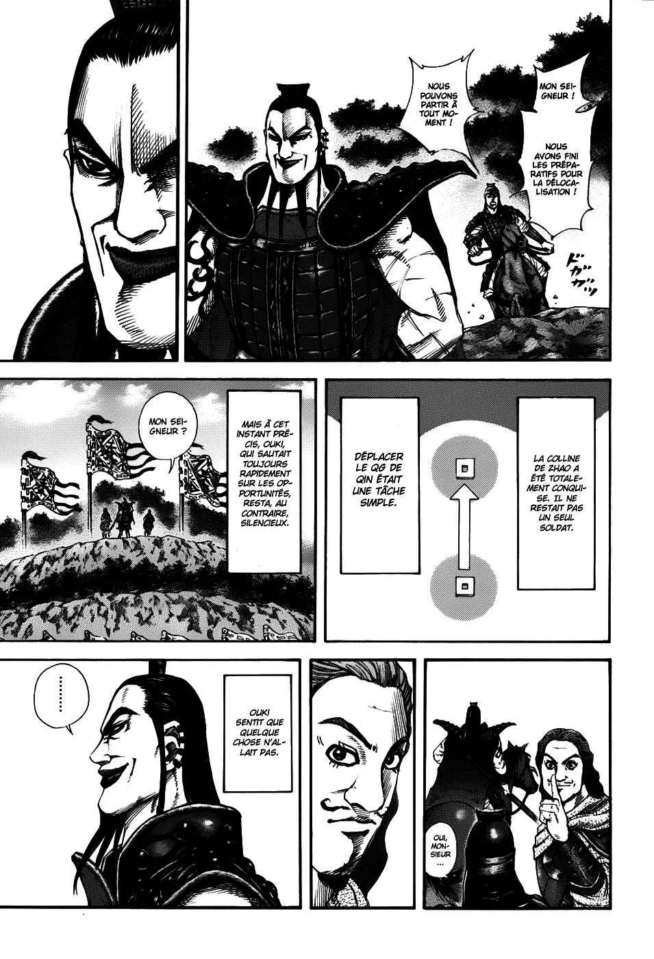Kingdom - 136 - 65540ea2a6247.webp