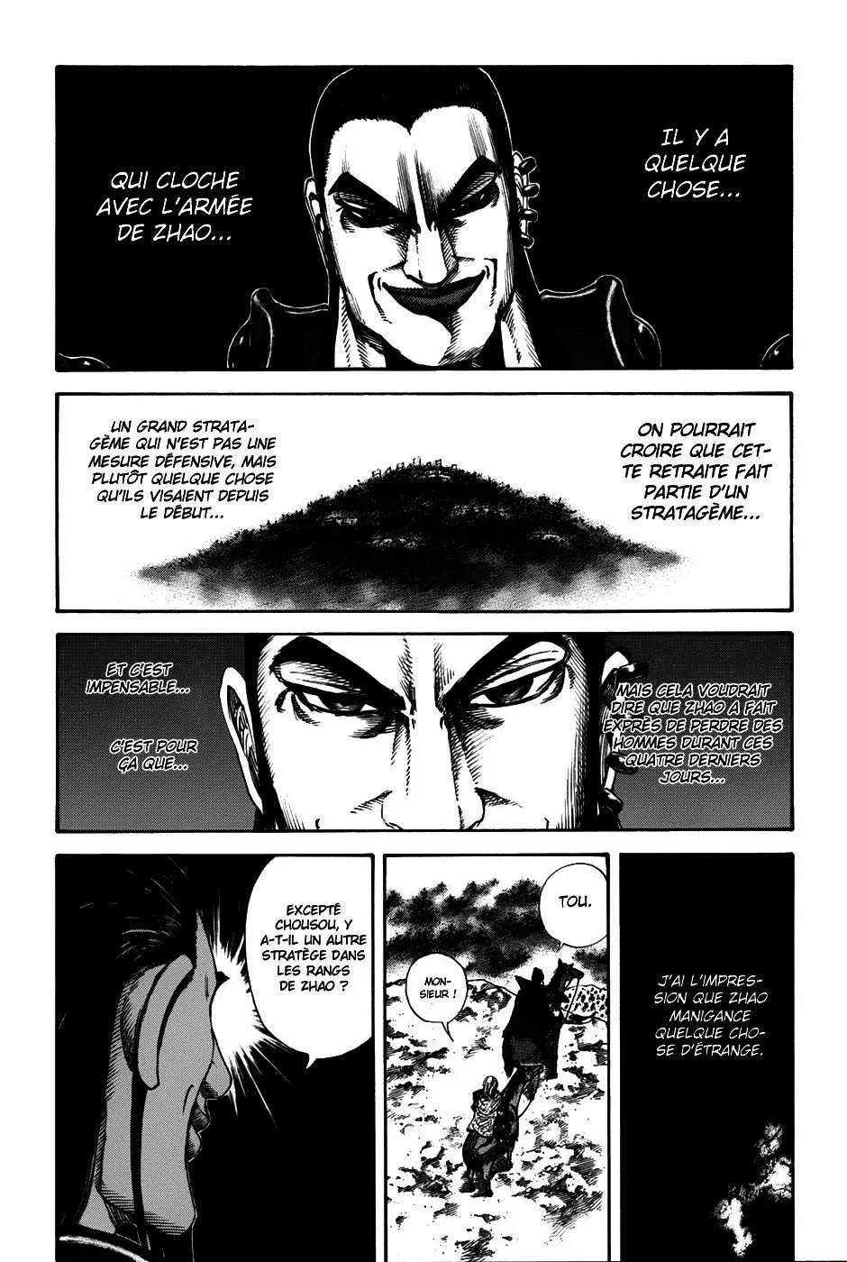 Kingdom - 136 - 65540ea2e7d62.webp