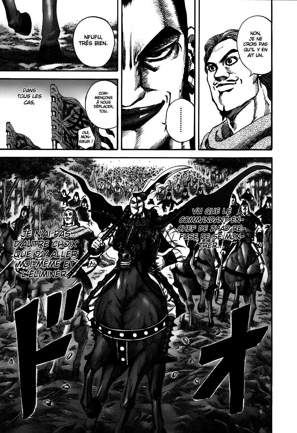Kingdom - 136 - 65540ea33df21.webp