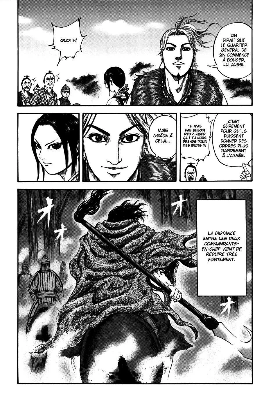 Kingdom - 136 - 65540ea38034b.webp