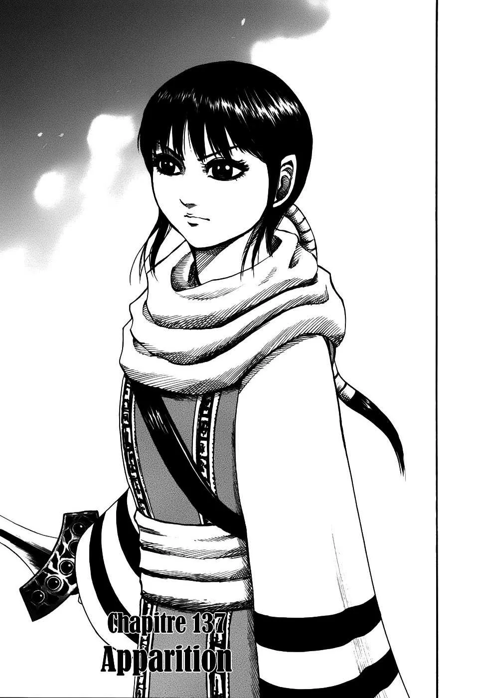 Kingdom - 137 - 65540ea3b9486.webp