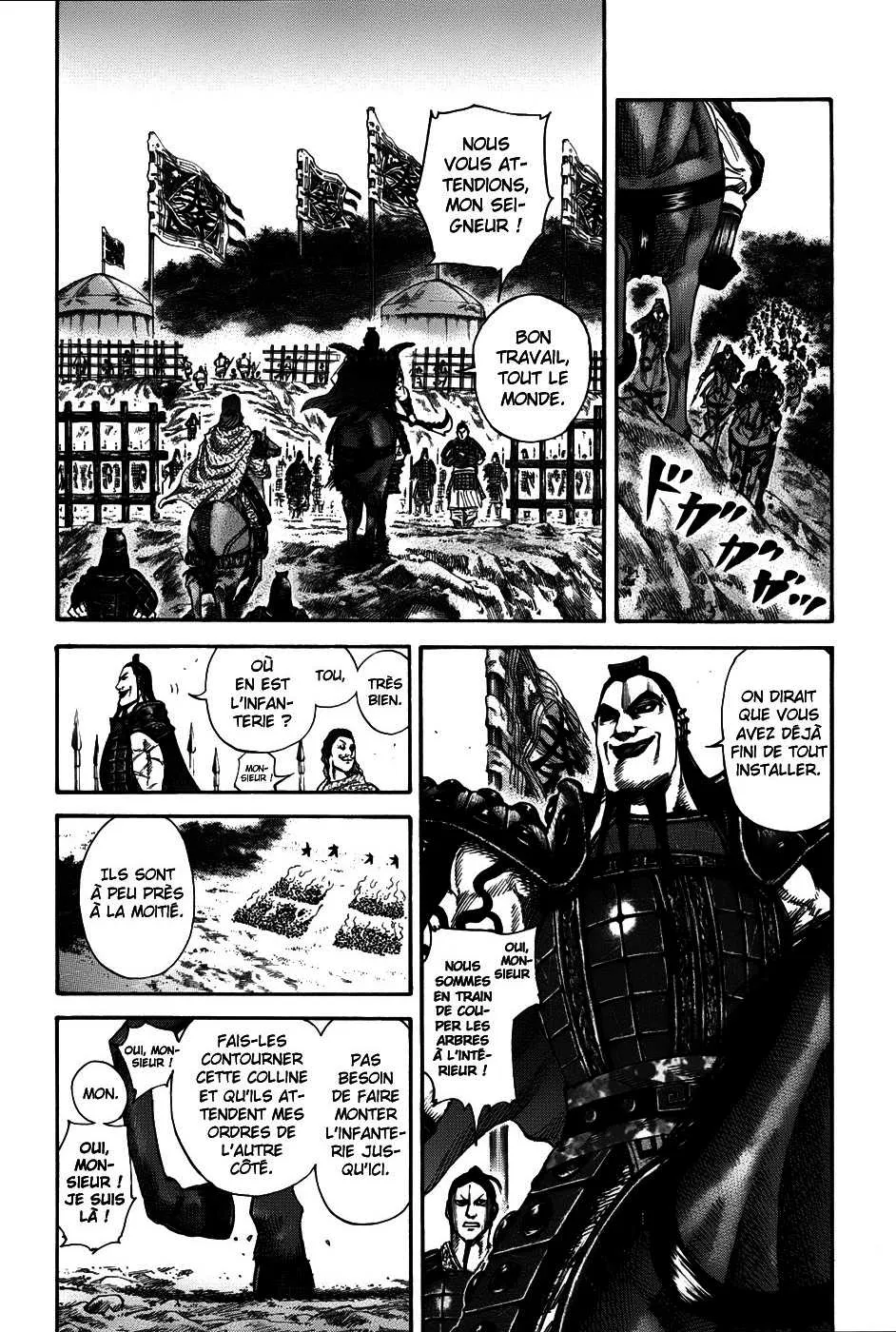 Kingdom - 137 - 65540ea411fe4.webp