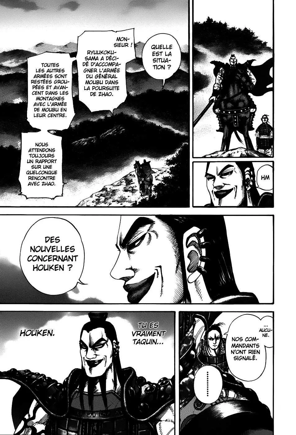 Kingdom - 137 - 65540ea45c1b4.webp