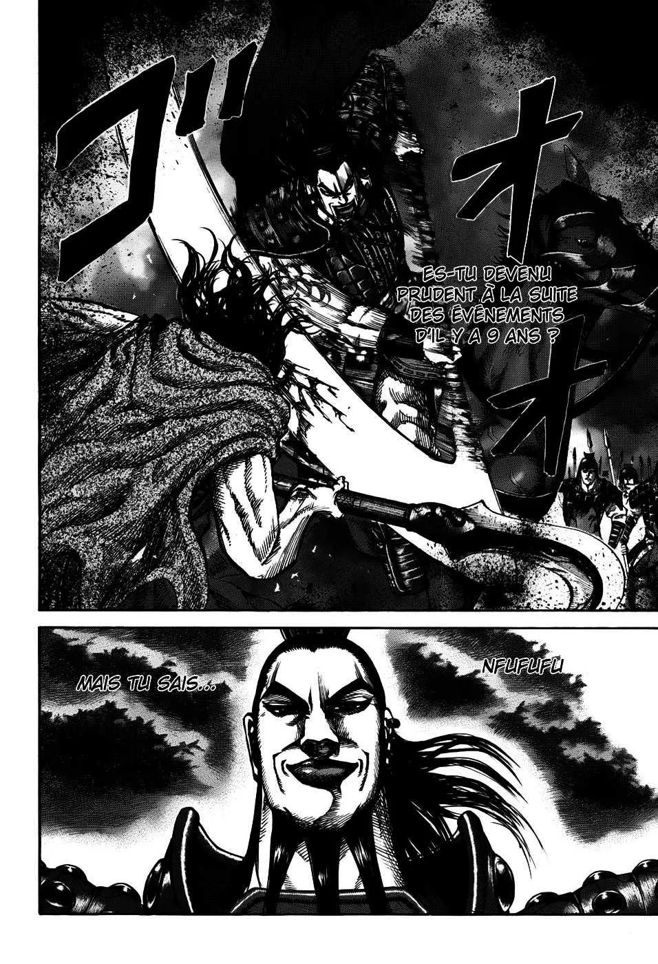 Kingdom - 137 - 65540ea4aaeaa.webp