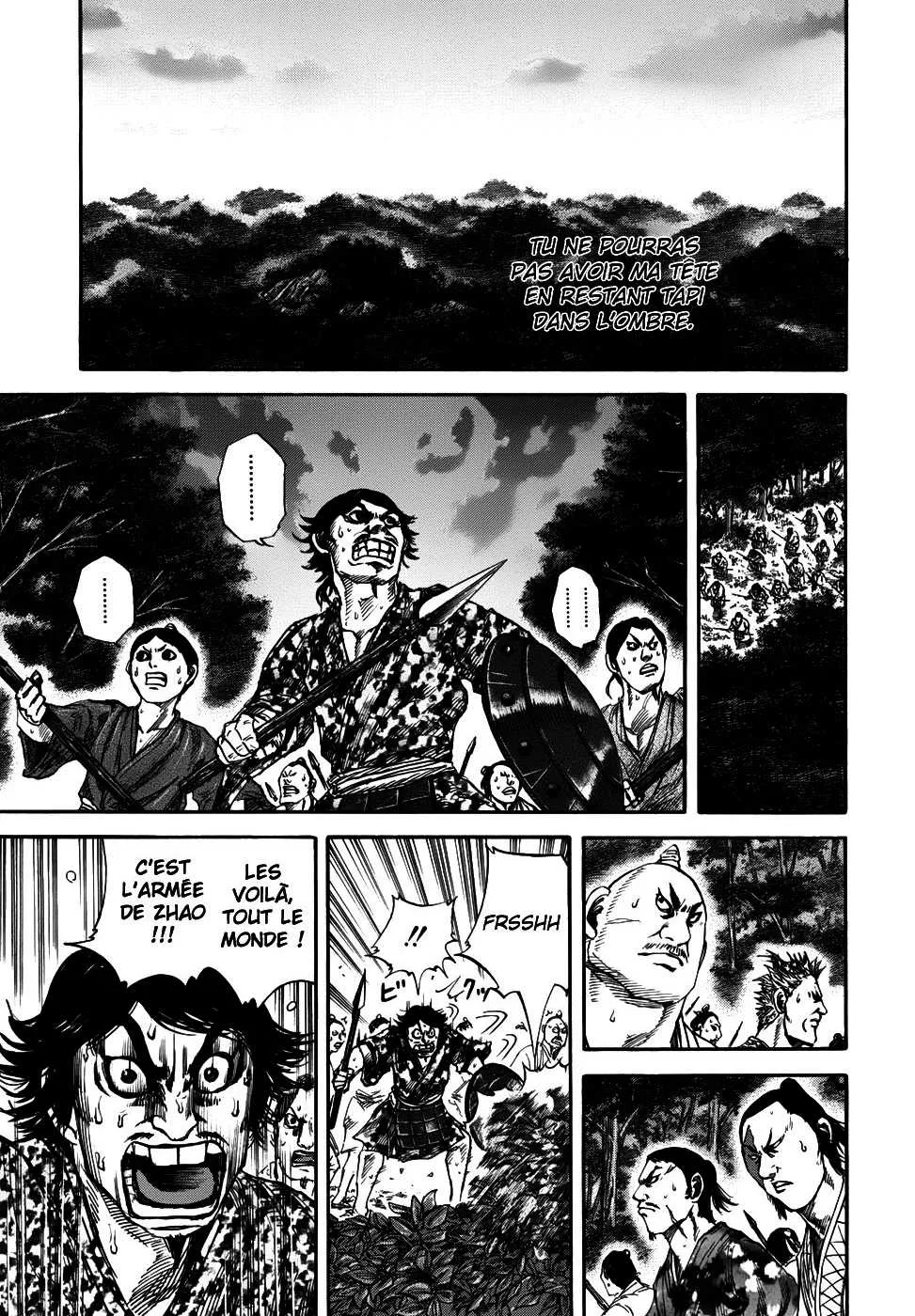 Kingdom - 137 - 65540ea50f282.webp