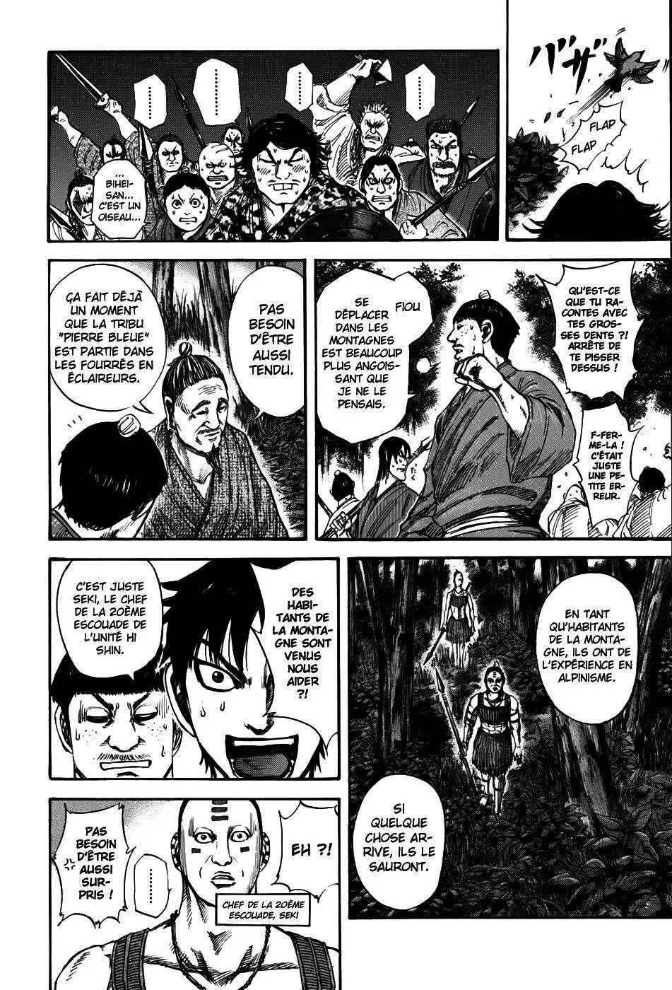 Kingdom - 137 - 65540ea55899a.webp