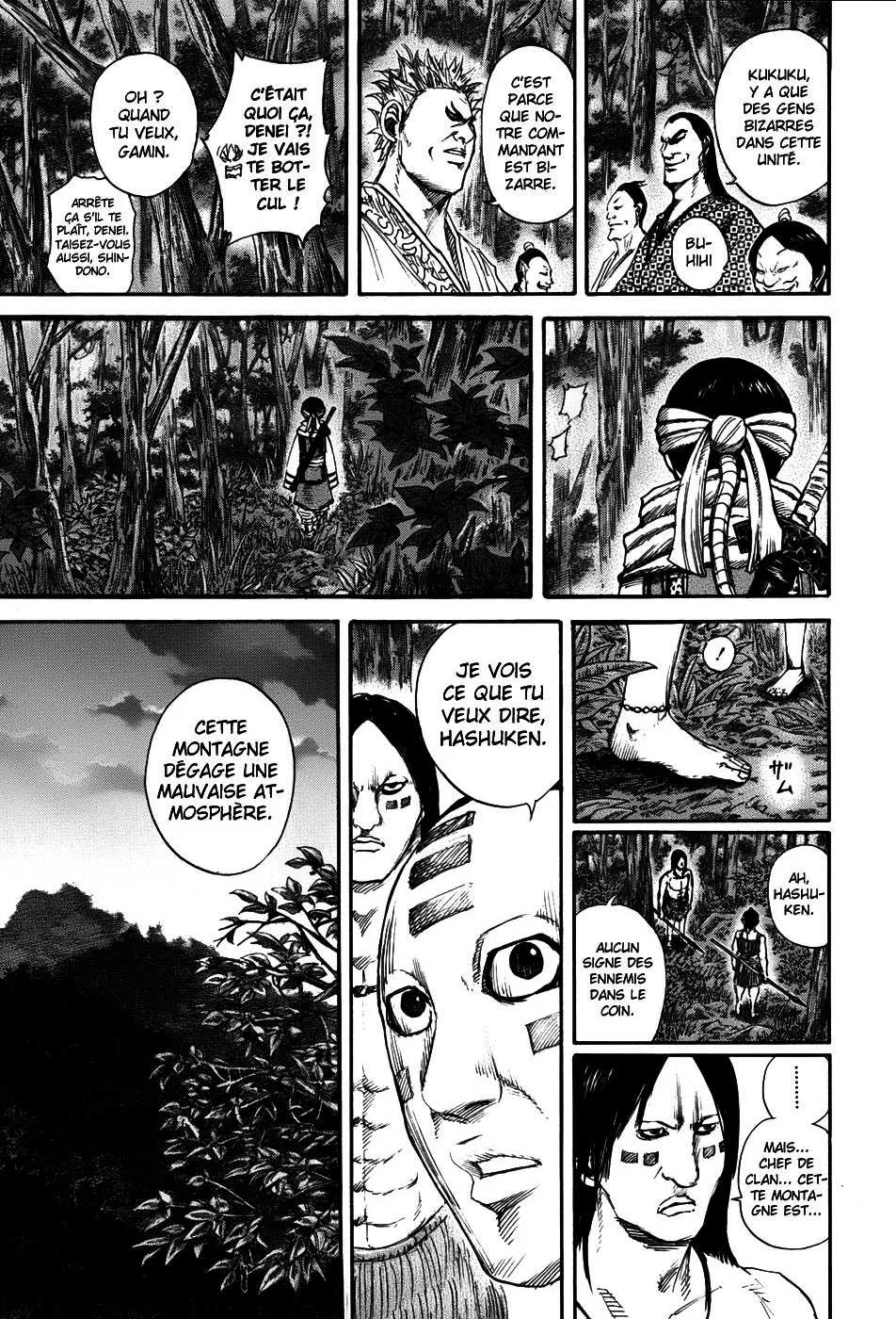 Kingdom - 137 - 65540ea5a5606.webp