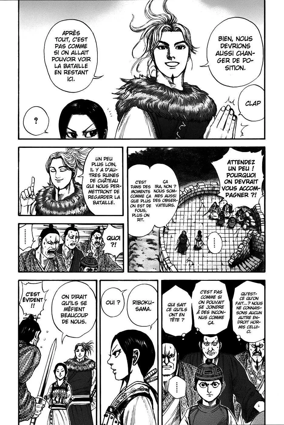 Kingdom - 137 - 65540ea6033c1.webp