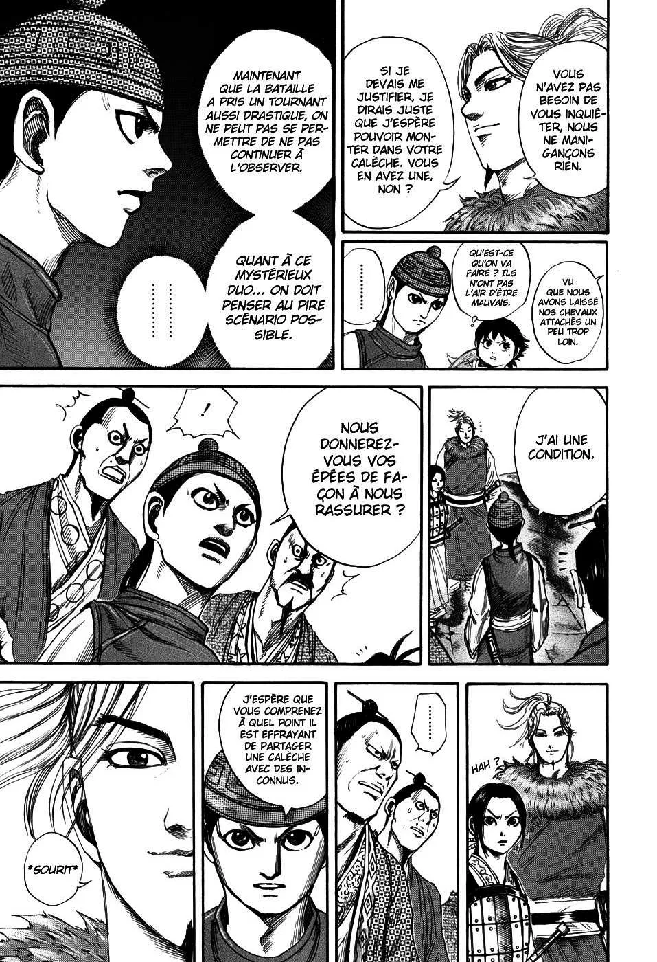 Kingdom - 137 - 65540ea65160a.webp