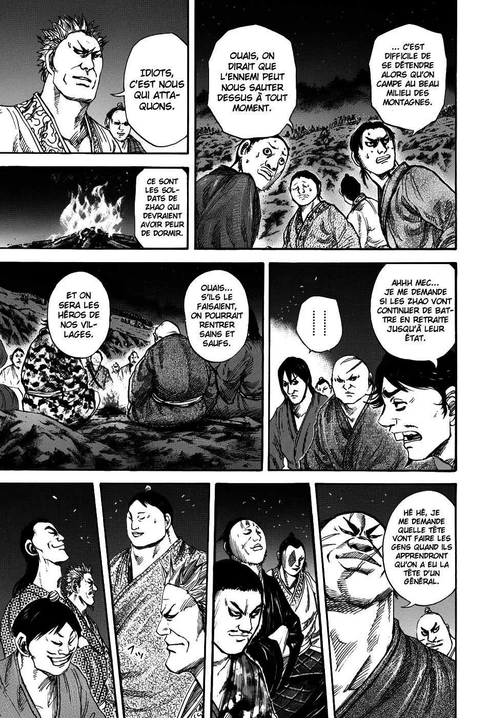 Kingdom - 137 - 65540ea6debb4.webp