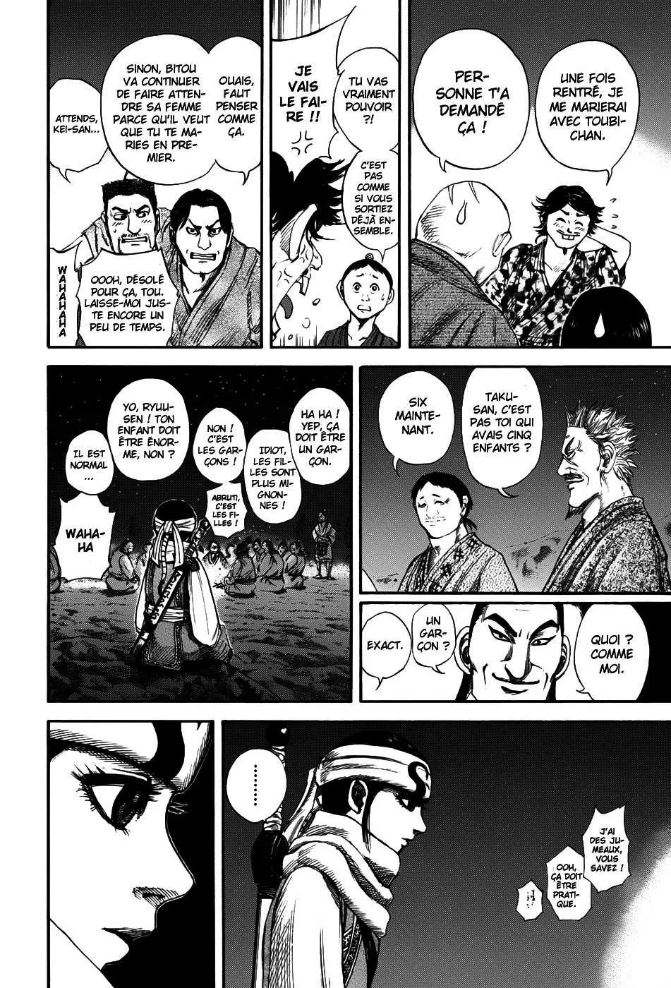 Kingdom - 137 - 65540ea72f77f.webp