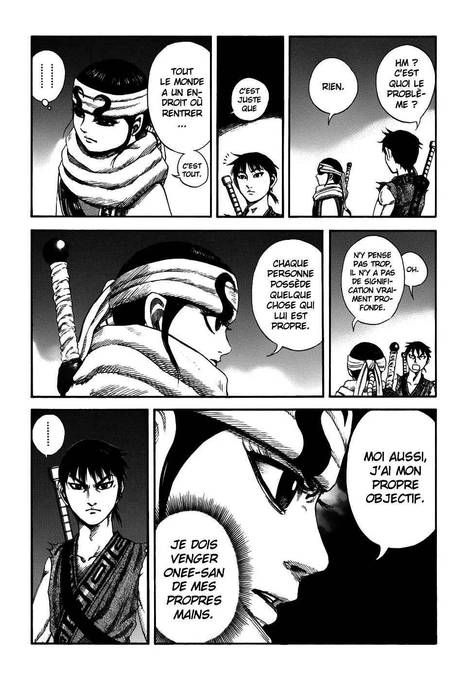 Kingdom - 137 - 65540ea7ba3ed.webp