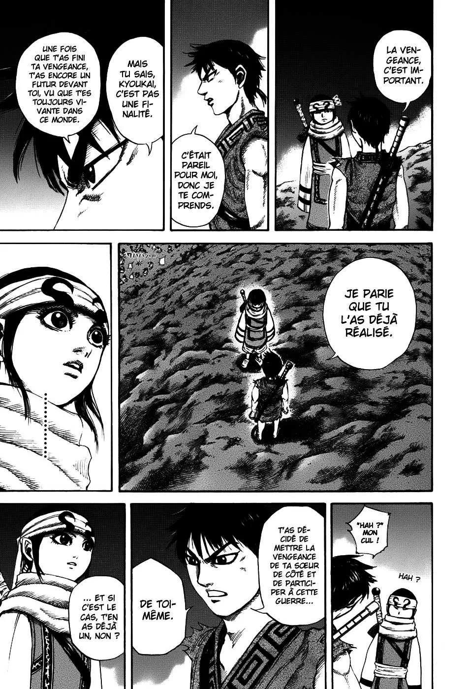 Kingdom - 137 - 65540ea80ab00.webp