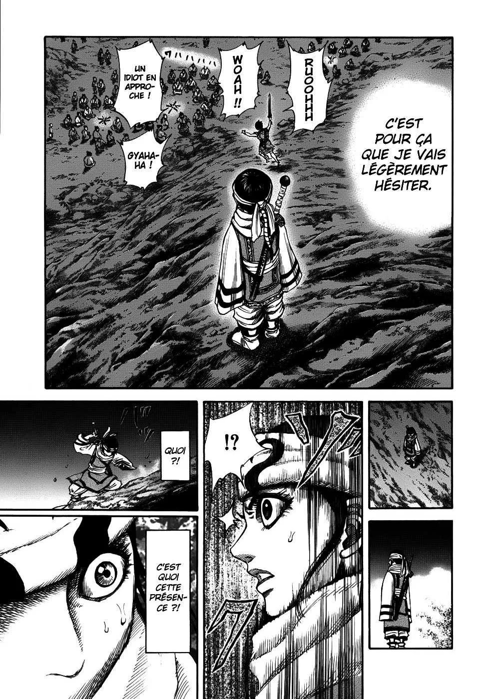 Kingdom - 137 - 65540ea893c90.webp