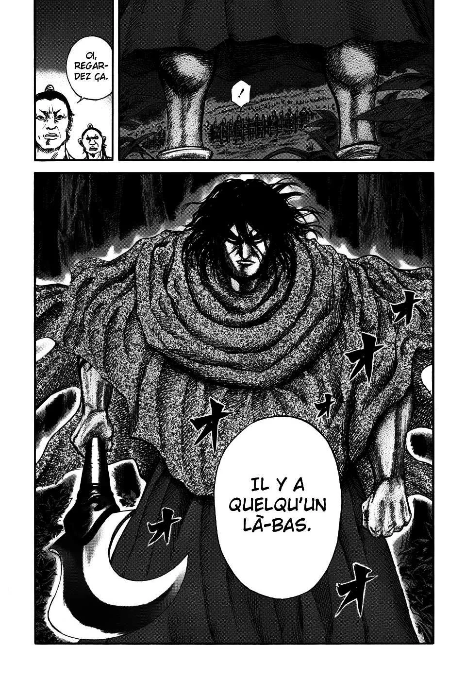Kingdom - 137 - 65540ea8d5640.webp