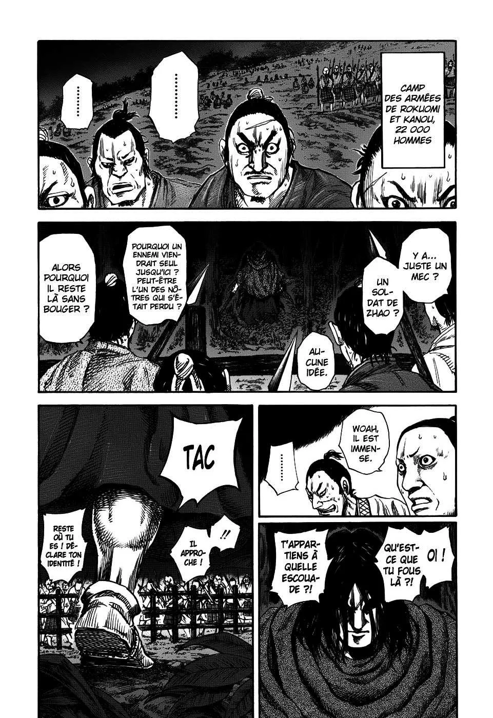 Kingdom - 138 - 65540ea9270dc.webp