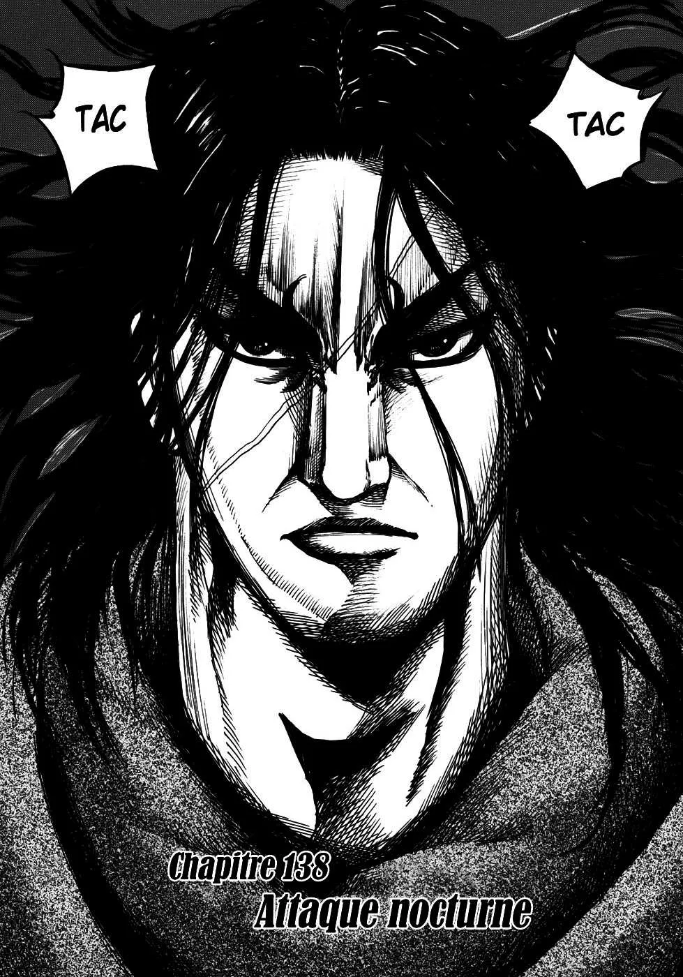Kingdom - 138 - 65540ea9692fd.webp