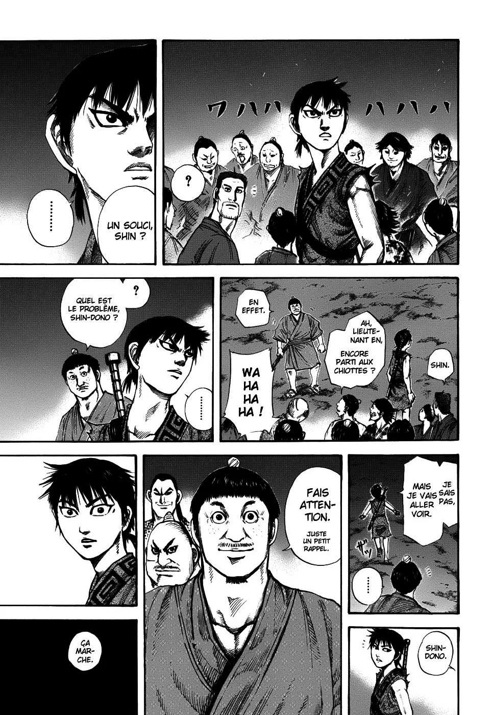 Kingdom - 138 - 65540ea9b553f.webp