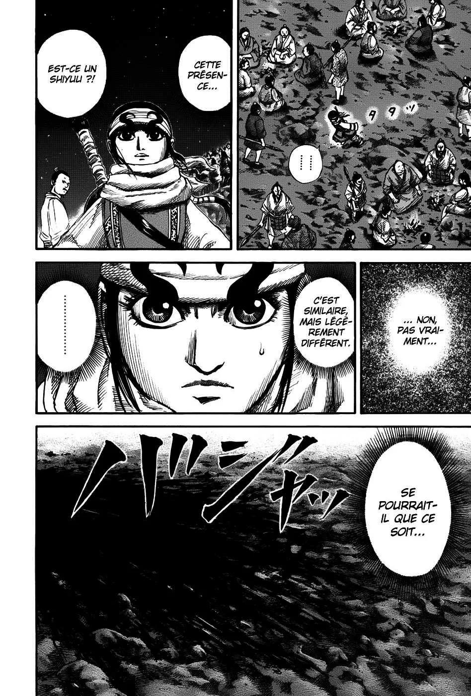 Kingdom - 138 - 65540eaa0f75c.webp
