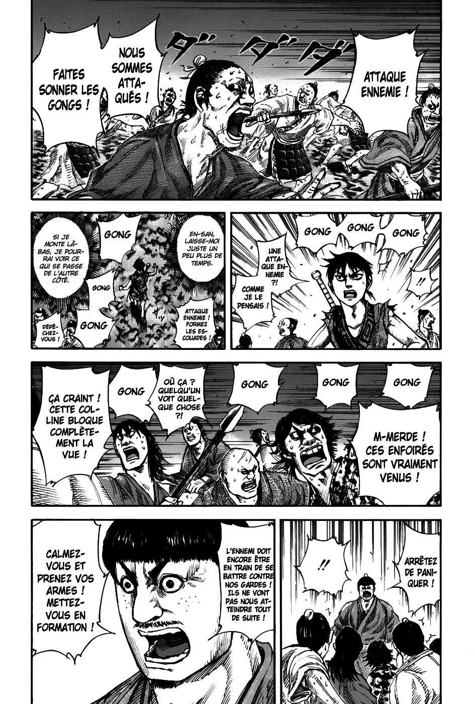 Kingdom - 138 - 65540eaa9eb18.webp