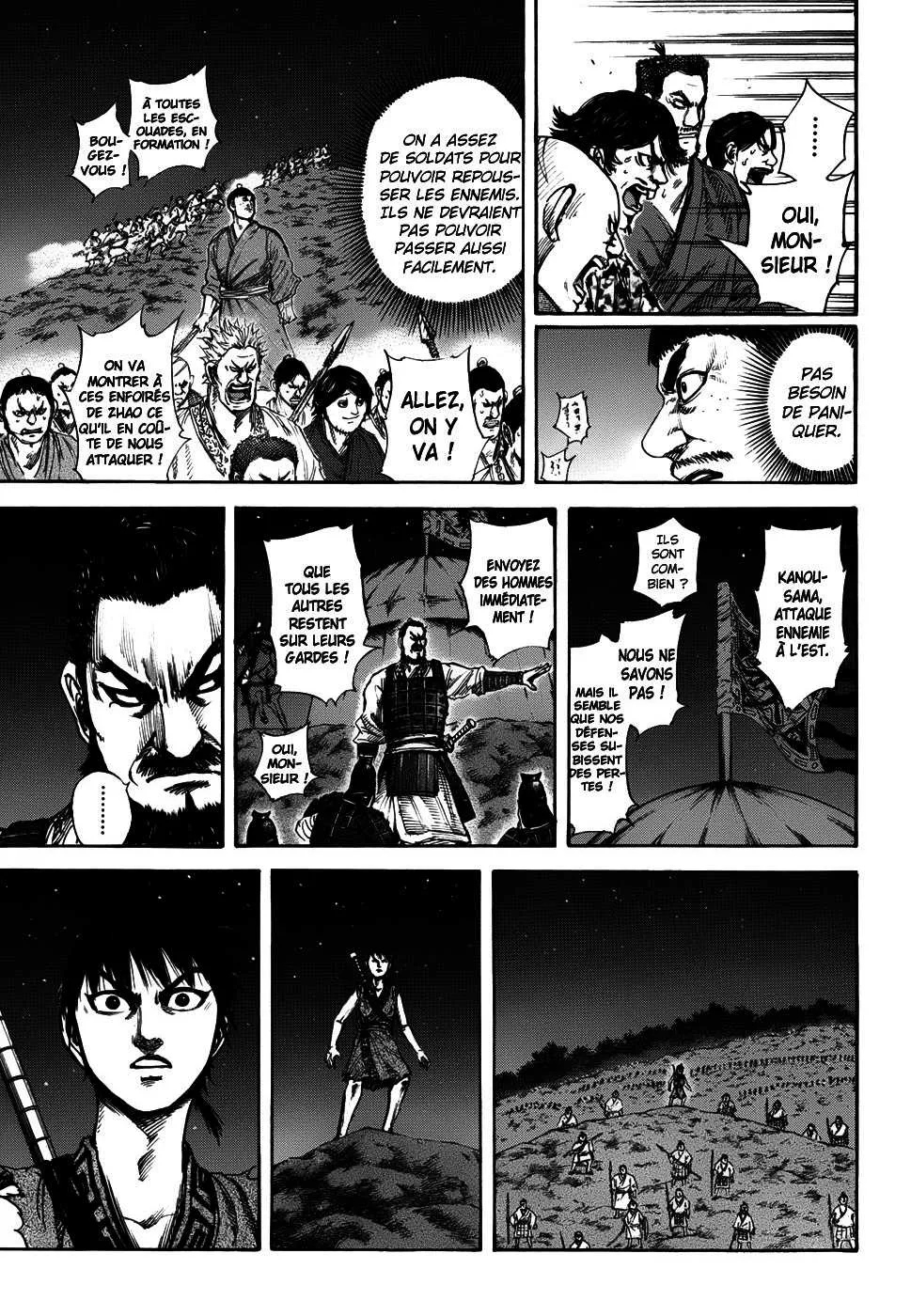 Kingdom - 138 - 65540eaaee74d.webp