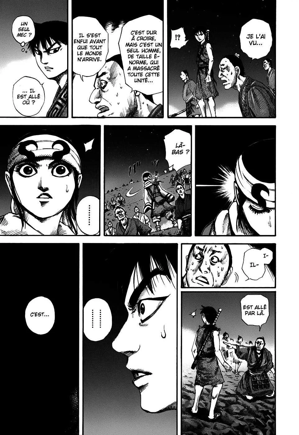 Kingdom - 138 - 65540eab7e4cd.webp