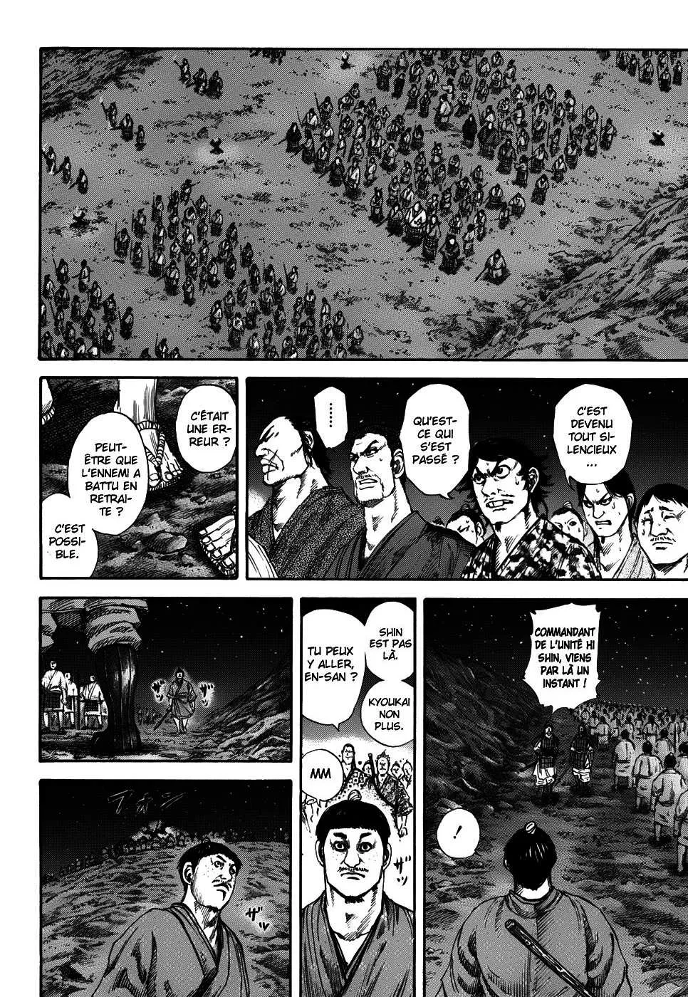 Kingdom - 138 - 65540eabd2461.webp